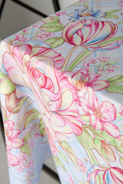 f7cef829-73a1-4bce-acff-b5d8349f0006