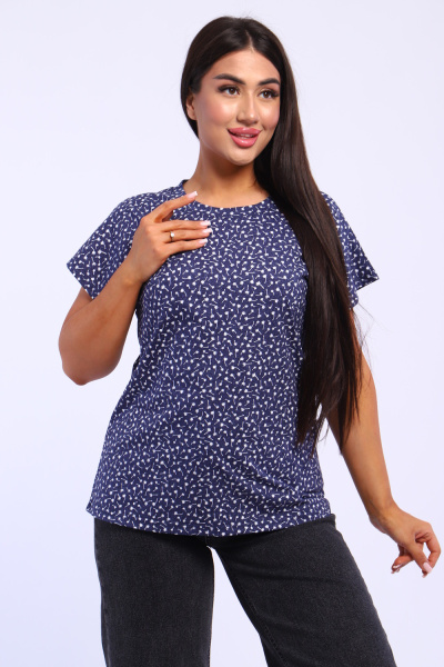 f5af48f5-7277-4149-bd0c-32a898b33183