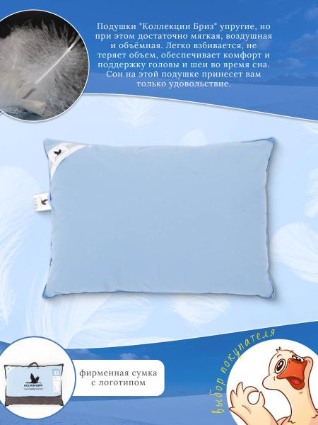 c2b1c74b-8944-46e8-af2b-cbe024b049e4