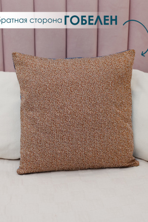 09e1e30b-f609-47fe-a658-77cafd1fea14