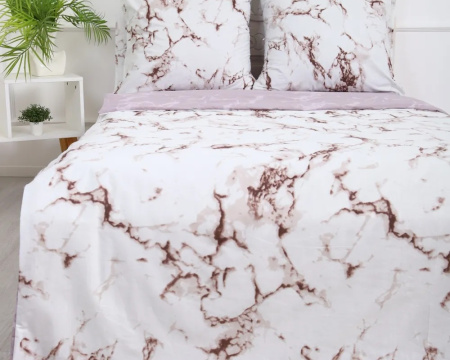 2eee590a-f0d3-4043-b1b2-dec5d6fcb782