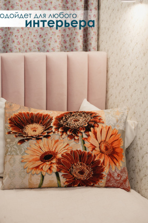 b9d6970d-80c7-4e82-b0fd-18c963df5075