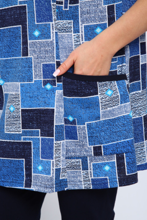 24929b42-60ee-4311-980b-283873679ec8