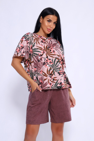 e7b5654f-64f5-49c9-b282-2754fa0737d4