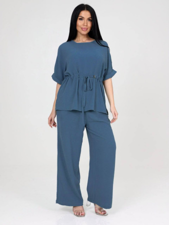 a1b51579-932c-4396-9830-fbdde416ff53