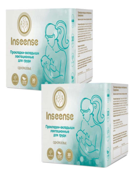 055ca8b1-2740-45c9-9fa2-f345e6ea7be6