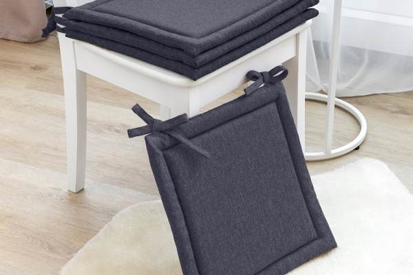 9745878b-49bf-428e-a2b8-c738dcecd176