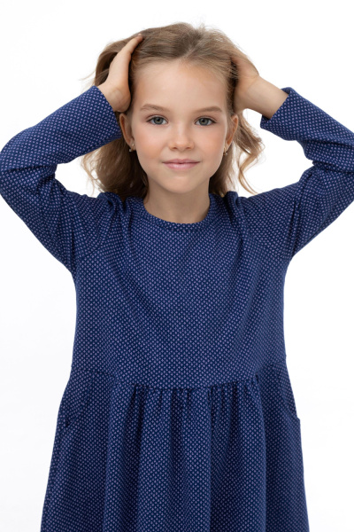 b37f1cc6-f4ba-4d48-a777-20572afd2b83