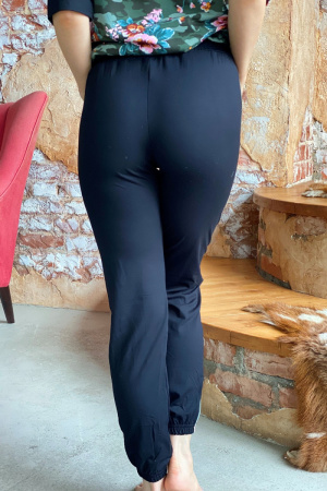 fdf050b5-175d-4fe3-9733-ee46dbf1768d