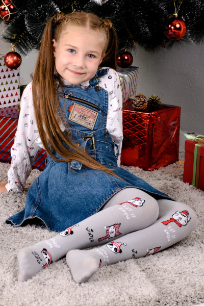 888cf284-faf3-4a19-9bf0-7e52a3696758