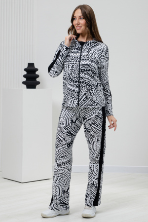 6cd932c5-5f29-4f8d-8d07-85fb7f85e0a8