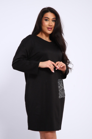 f3357ac3-1d4b-493d-bbfe-ceb9f741bdde