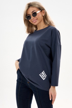 3a1dd56a-2f4c-468b-885d-cfd140e81c95