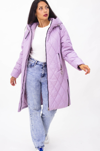 7620d9b0-b929-4831-b697-6a79ec8c8805