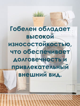 ecb51b60-ab66-48ac-abf5-855d111a4174