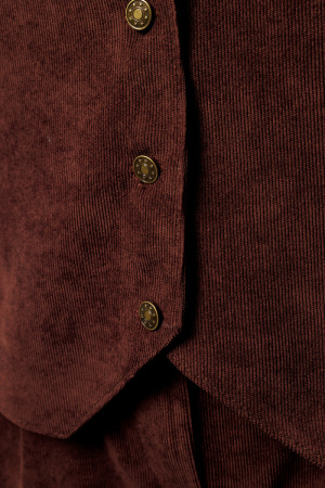 bf636eb5-de8c-46e7-9918-5f3e90e2ee44