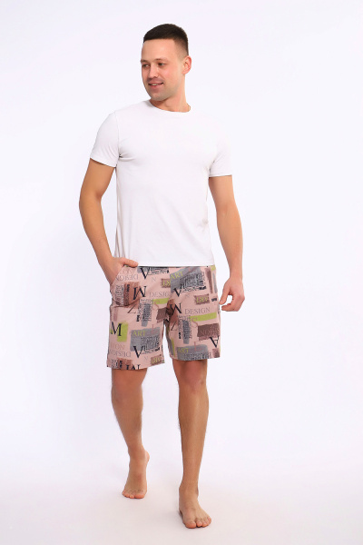 33cef6d5-074e-417a-8cda-a045b320379a