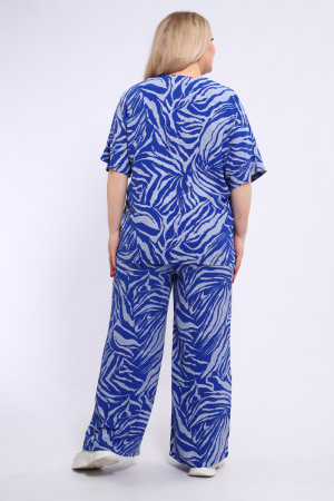 f7f37365-1ed7-4d8b-b5ae-456c69720f1a