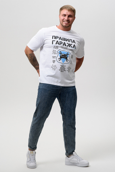 434e8c65-37e2-4878-bc38-90b69063e7e1