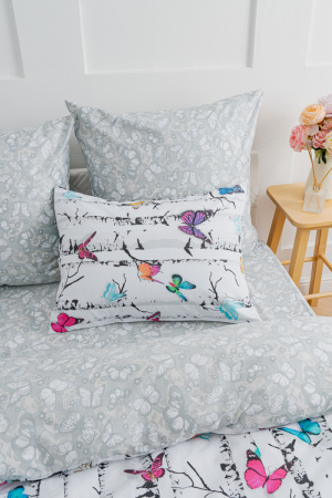 38c4e7d9-8375-41b6-b7f7-0851f4e3fade