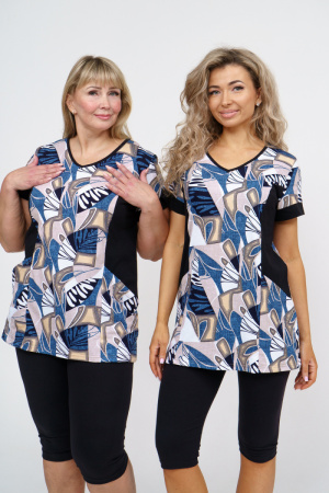 885822ab-0fc1-4564-871c-d31f3f23a841