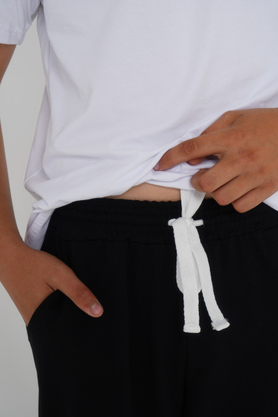 669b9b0c-d526-450d-93fe-4469798be98b