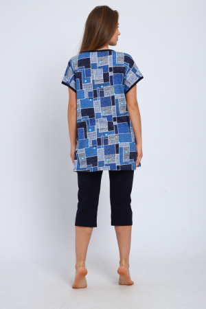 ec3ba8b2-b170-46ad-81d0-d8f04efda151