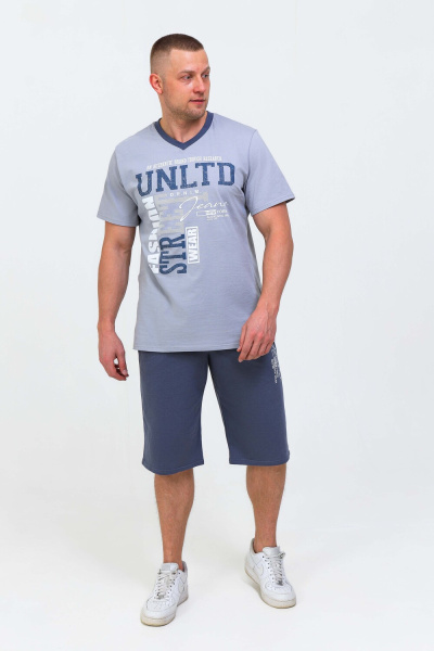 7b7430ad-ac8d-489e-b6b9-fcbbd109054a