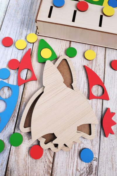 04070bb8-c101-4f29-be84-0bc25716cdbc