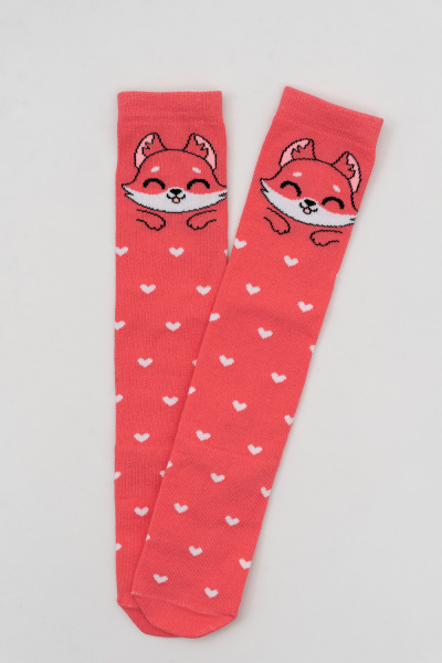 48e23637-3f77-47a7-bb72-fe62c4320438