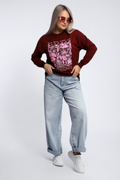 f02ad43a-c866-4d39-bed8-1b2045c4ccb9