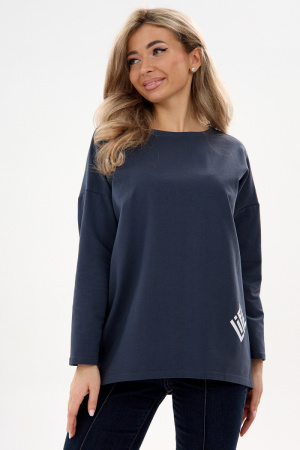 6296c7b0-9328-4701-a292-fd223cbfb2e6