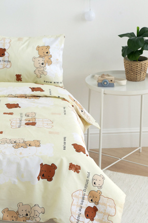 42d88f7e-d449-4d50-809b-573c6e333c6b