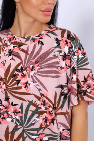 6c29f973-cb10-4ccb-ae97-4cf4df3dc14c