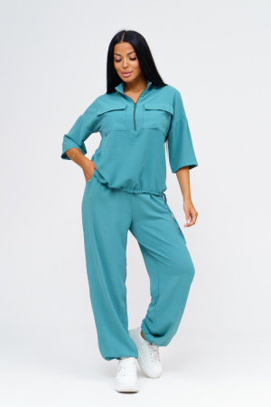 710dc85f-1f2f-4a94-8e6d-e5e4763f7b99