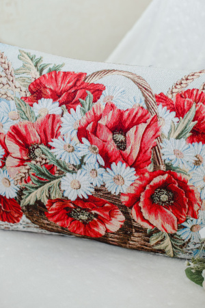 10ffd481-9f07-469c-b703-f66a6afc4b10