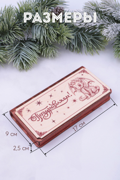 e1475bc5-3b86-4f73-846f-df560905670f