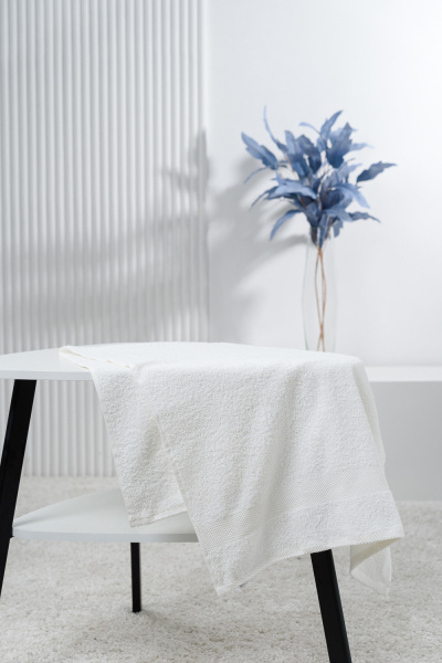 a6a22e95-2a11-4435-8da7-8ecd9d5dff14