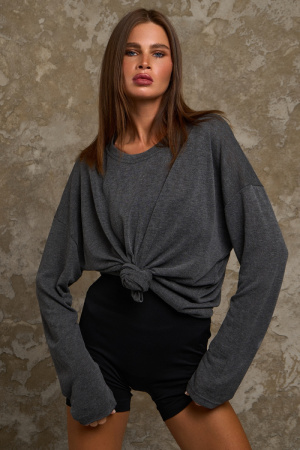 0710528a-c3d8-40fb-a114-102fee5a25b8