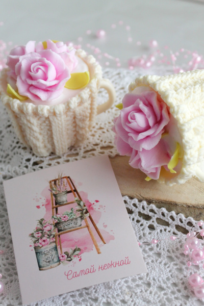 42a7c08b-3a6b-4485-9b52-da89d3deb1ba