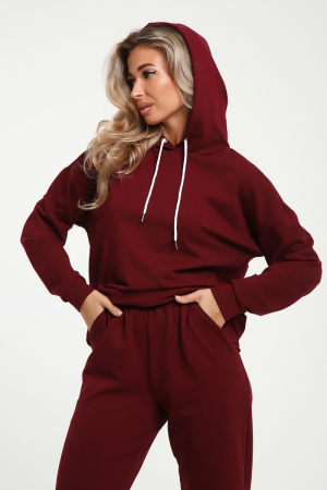 1f39b7a1-4bd4-45ab-bcf5-bfb03f6d9640