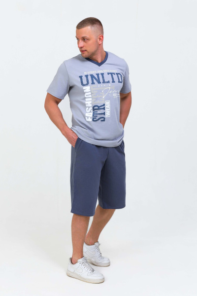 f4287a31-7a2f-4c5e-bdfa-707ac1340464