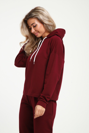 7345f2c0-d4cf-4883-9d88-21a2d9fa3387