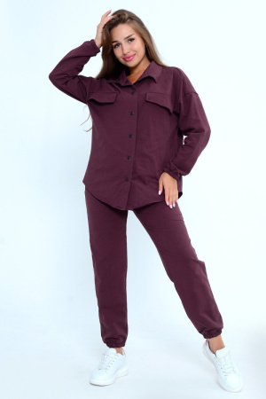 381d17ca-1151-4045-a7b5-0aa8067c915a