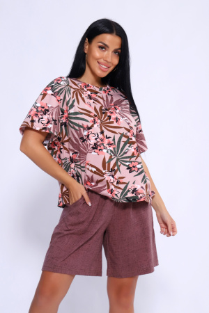 71e8f4f8-a970-42ce-b49c-a1c7c86de44e