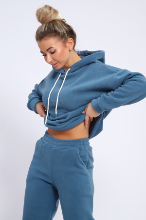 42891493-4617-4f15-8e2f-e76bd9eb2c8c