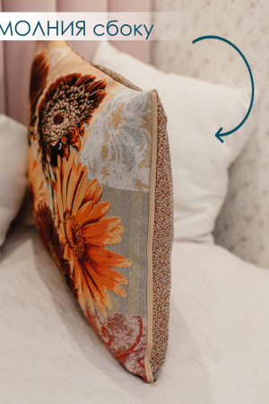 04a79991-9012-4ff2-9994-7147ab282522