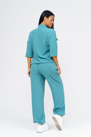 b9256a07-820e-47ef-9898-df39cdc036e5