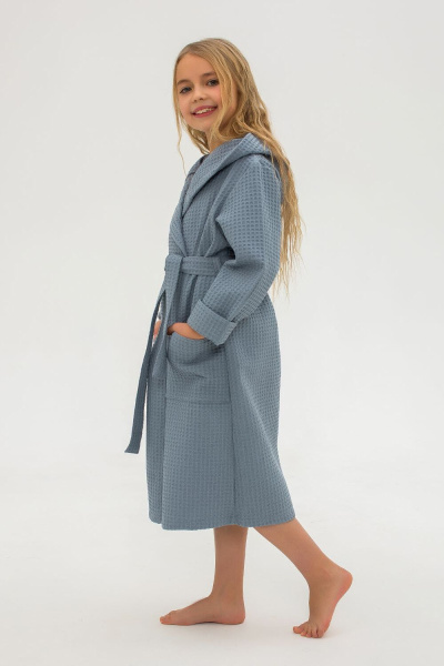 e940e09f-cfc4-4420-be3f-3065acb2dcd3