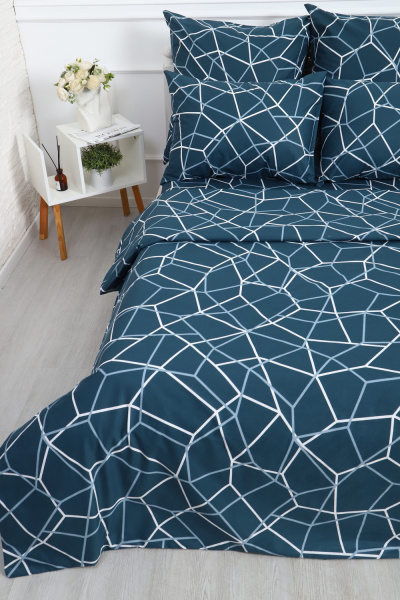 8d5ecb1e-8250-46c8-837c-13061ad7083a